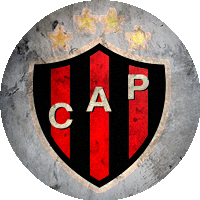 Logo Club Atlético Patronato de la Juventud Católica